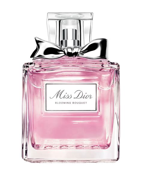 miss dior blooming bouquet味道|dior blooming floral.